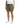 Swim Short Lumberjack - Military Green