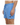 Swim Shorts Lumberjack - Pastel Blue