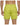 Swim Shorts Lumberjack - Green Multi