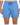 Swim Shorts Lumberjack - Pastel Blue