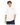 T-shirt Lumberjack Franco - Ecru