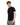 T-shirt Lumberjack Hope - Noir