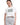 T-shirt Lumberjack Rena - Ecru