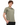 T-shirt Lumberjack Sherman - Vert Kaki