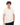 T-shirt Lumberjack Sherman - Off White