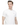 T-shirt Lumberjack Tim - Blanc