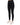 Tights Lumberjack Irena - Noir