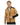 Veste Lumberjack 3w Ml Alwar - Beige