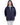 Capuche Lumberjack - Navy